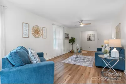 1071 12th Avenue NW, Hickory, NC 28601 - Photo 7