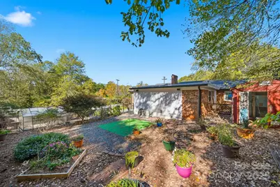 1071 12th Avenue NW, Hickory, NC 28601 - Photo 37