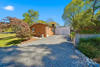 1071 12th Avenue NW, Hickory, NC 28601 - Photo 29