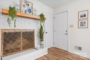 1071 12th Ave NW, Hickory, NC 28601 - Photo 13