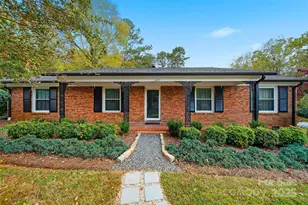 1071 12th Ave NW, Hickory, NC 28601 - Photo 23