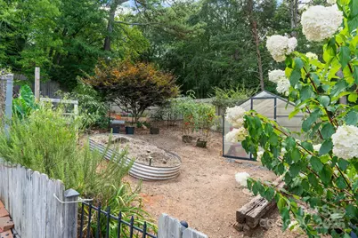 1071 12th Avenue NW, Hickory, NC 28601 - Photo 33