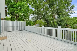 82 Maney Ave, Asheville, NC 28804 - Photo 19