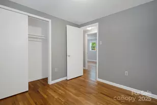 82 Maney Ave, Asheville, NC 28804 - Photo 15