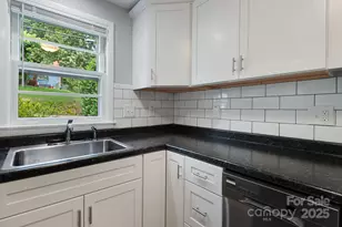 82 Maney Ave, Asheville, NC 28804 - Photo 9