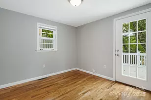 82 Maney Ave, Asheville, NC 28804 - Photo 17