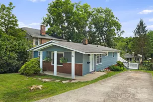 82 Maney Ave, Asheville, NC 28804 - Photo 1