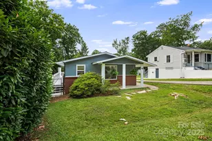 82 Maney Ave, Asheville, NC 28804 - Photo 25