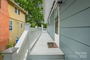 82 Maney Ave, Asheville, NC 28804 - Photo 21