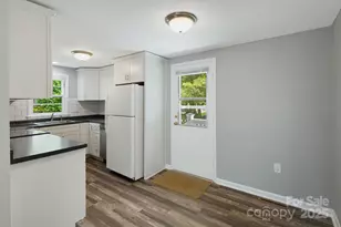 82 Maney Ave, Asheville, NC 28804 - Photo 7