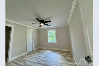 142 S Morrow Avenue, Albemarle, NC 28001 - Photo 21