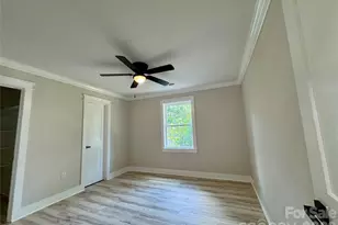 142 S Morrow Ave, Albemarle, NC 28001 - Photo 21