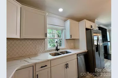 142 S Morrow Avenue, Albemarle, NC 28001 - Photo 17