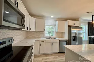 142 S Morrow Ave, Albemarle, NC 28001 - Photo 15