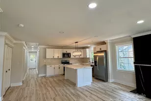 142 S Morrow Ave, Albemarle, NC 28001 - Photo 7