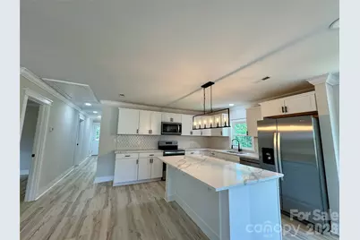 142 S Morrow Avenue, Albemarle, NC 28001 - Photo 9