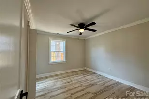 142 S Morrow Ave, Albemarle, NC 28001 - Photo 31