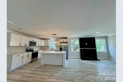 142 S Morrow Avenue, Albemarle, NC 28001 - Photo 11