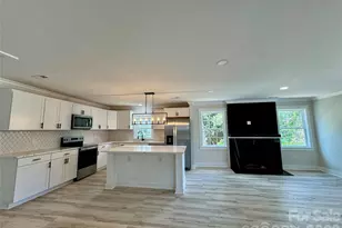 142 S Morrow Ave, Albemarle, NC 28001 - Photo 11