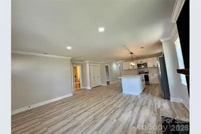 142 S Morrow Avenue, Albemarle, NC 28001 - Photo 19