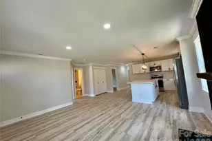 142 S Morrow Ave, Albemarle, NC 28001 - Photo 19