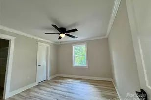 142 S Morrow Ave, Albemarle, NC 28001 - Photo 21