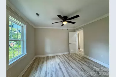 142 S Morrow Avenue, Albemarle, NC 28001 - Photo 25
