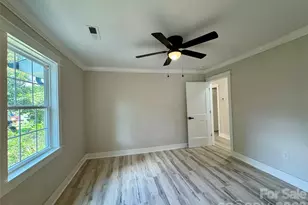 142 S Morrow Ave, Albemarle, NC 28001 - Photo 25