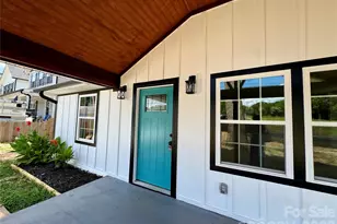 142 S Morrow Ave, Albemarle, NC 28001 - Photo 5