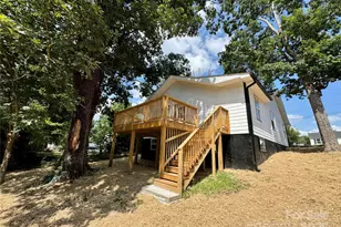 142 S Morrow Ave, Albemarle, NC 28001 - Photo 45