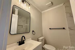 142 S Morrow Ave, Albemarle, NC 28001 - Photo 23