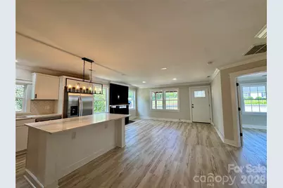 142 S Morrow Avenue, Albemarle, NC 28001 - Photo 33