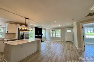 142 S Morrow Ave, Albemarle, NC 28001 - Photo 33