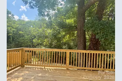 142 S Morrow Avenue, Albemarle, NC 28001 - Photo 37