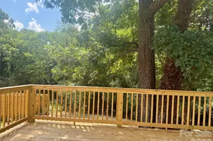 142 S Morrow Ave, Albemarle, NC 28001 - Photo 37