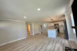 142 S Morrow Ave, Albemarle, NC 28001 - Photo 19