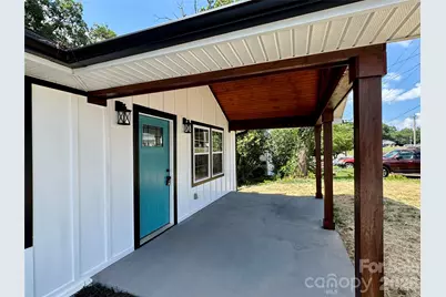 142 S Morrow Avenue, Albemarle, NC 28001 - Photo 3