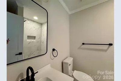 142 S Morrow Avenue, Albemarle, NC 28001 - Photo 27