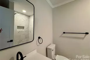 142 S Morrow Ave, Albemarle, NC 28001 - Photo 27