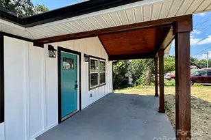 142 S Morrow Ave, Albemarle, NC 28001 - Photo 3