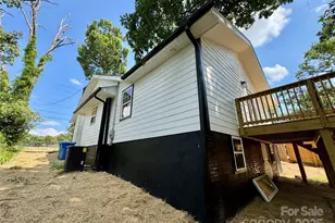 142 S Morrow Ave, Albemarle, NC 28001 - Photo 41