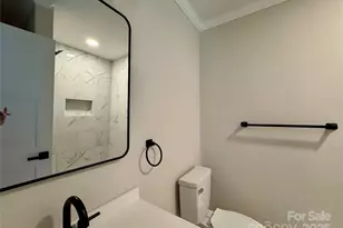 142 S Morrow Ave, Albemarle, NC 28001 - Photo 27