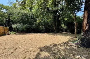 142 S Morrow Ave, Albemarle, NC 28001 - Photo 39