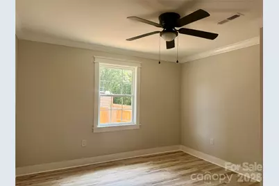 142 S Morrow Avenue, Albemarle, NC 28001 - Photo 29