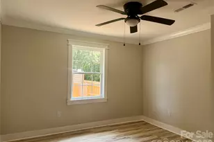 142 S Morrow Ave, Albemarle, NC 28001 - Photo 29