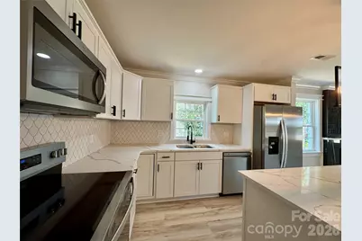 142 S Morrow Avenue, Albemarle, NC 28001 - Photo 15