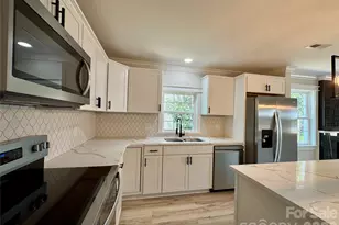 142 S Morrow Ave, Albemarle, NC 28001 - Photo 15