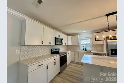 142 S Morrow Avenue, Albemarle, NC 28001 - Photo 13