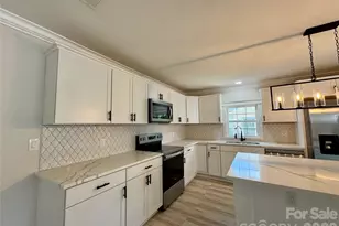 142 S Morrow Ave, Albemarle, NC 28001 - Photo 13