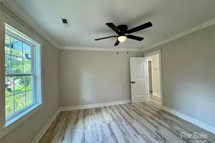 142 S Morrow Ave, Albemarle, NC 28001 - Photo 25